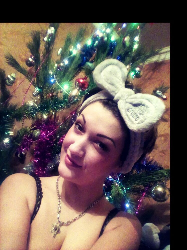 ���������� ������, ���� ������� ��������, 34 ����, ������������ ��� ������, ����� � ���������, c�������� ���������