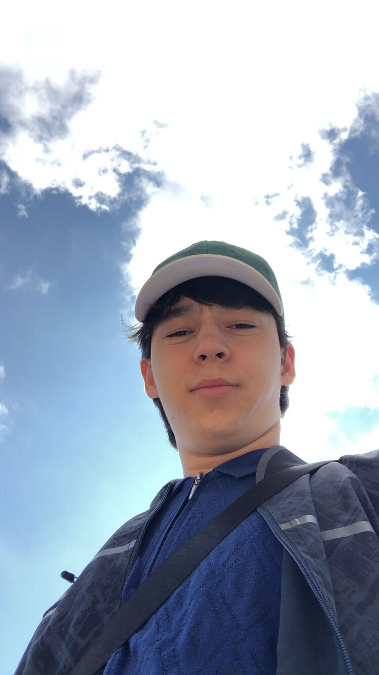 ���� 35923514 ����� Ali, 23 ����, ���� ���������� � ������