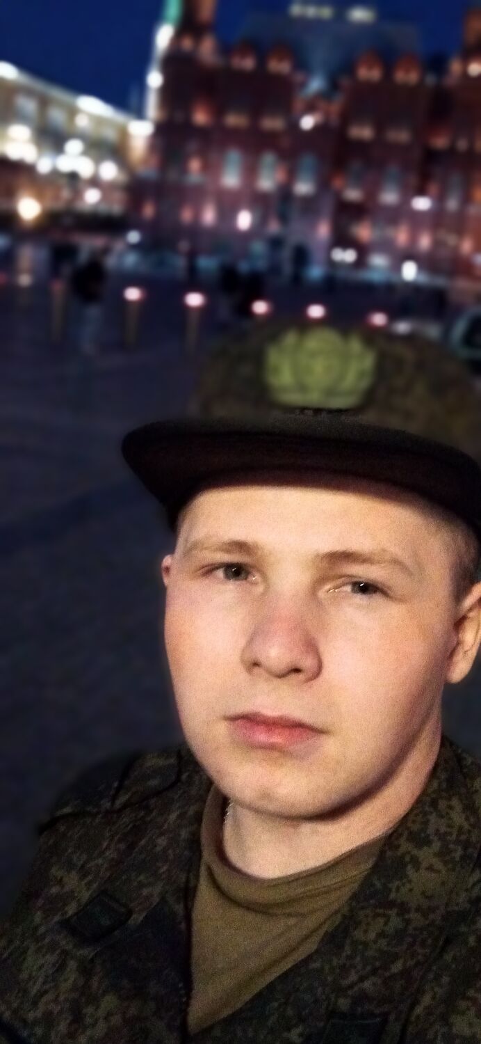 ���������� ������-��-����, ���� ����� ����, 24 ����, ������������ ��� ������, ����� � ���������, c�������� ���������, ���������