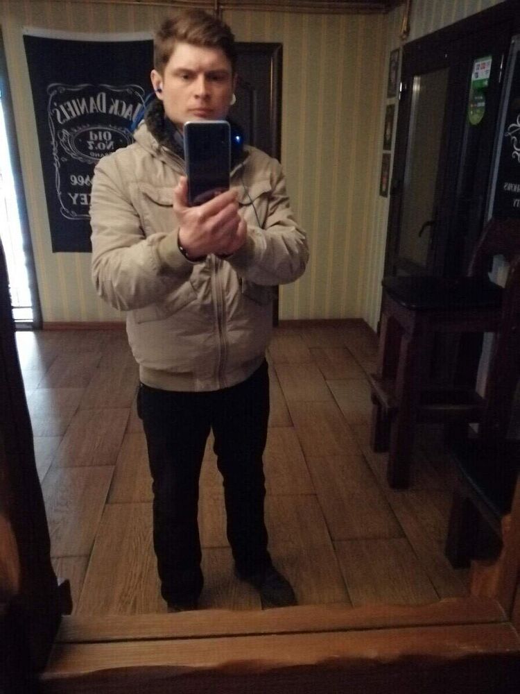  -,   , 36 ,   ,   , c 