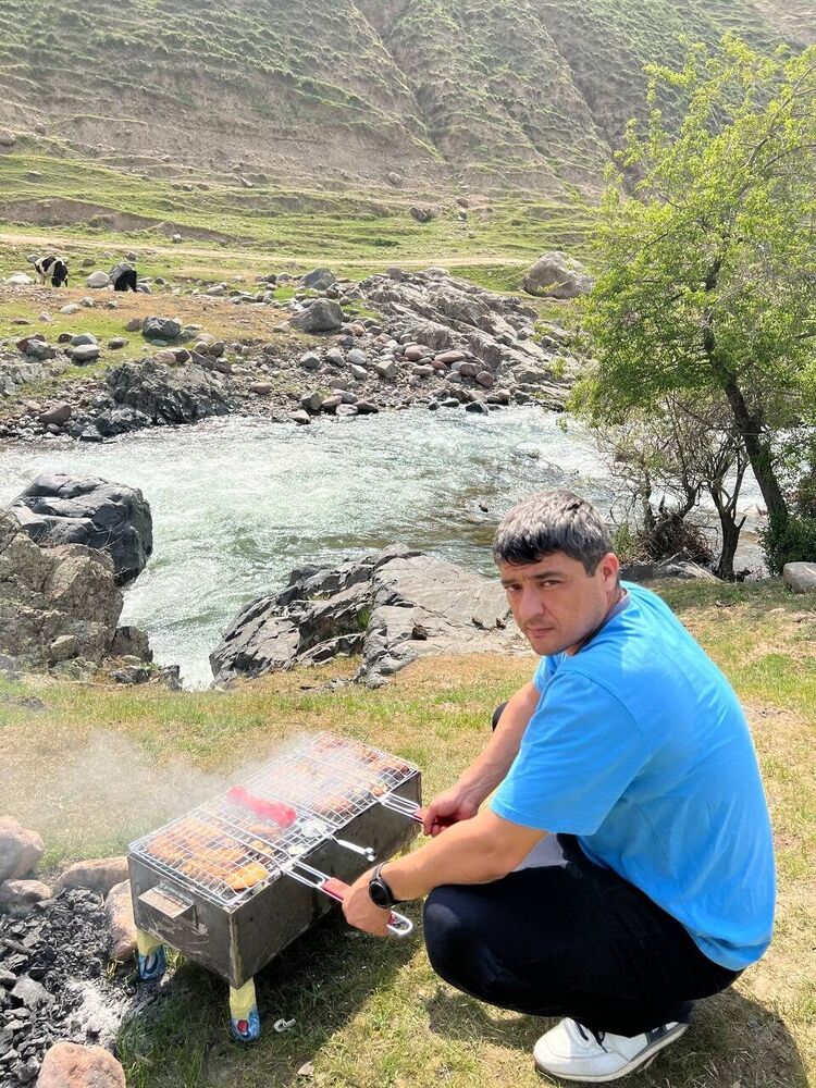 ���������� �������, ���� ������� Romio, 44 ����, ������������ ��� ������, ����� � ���������