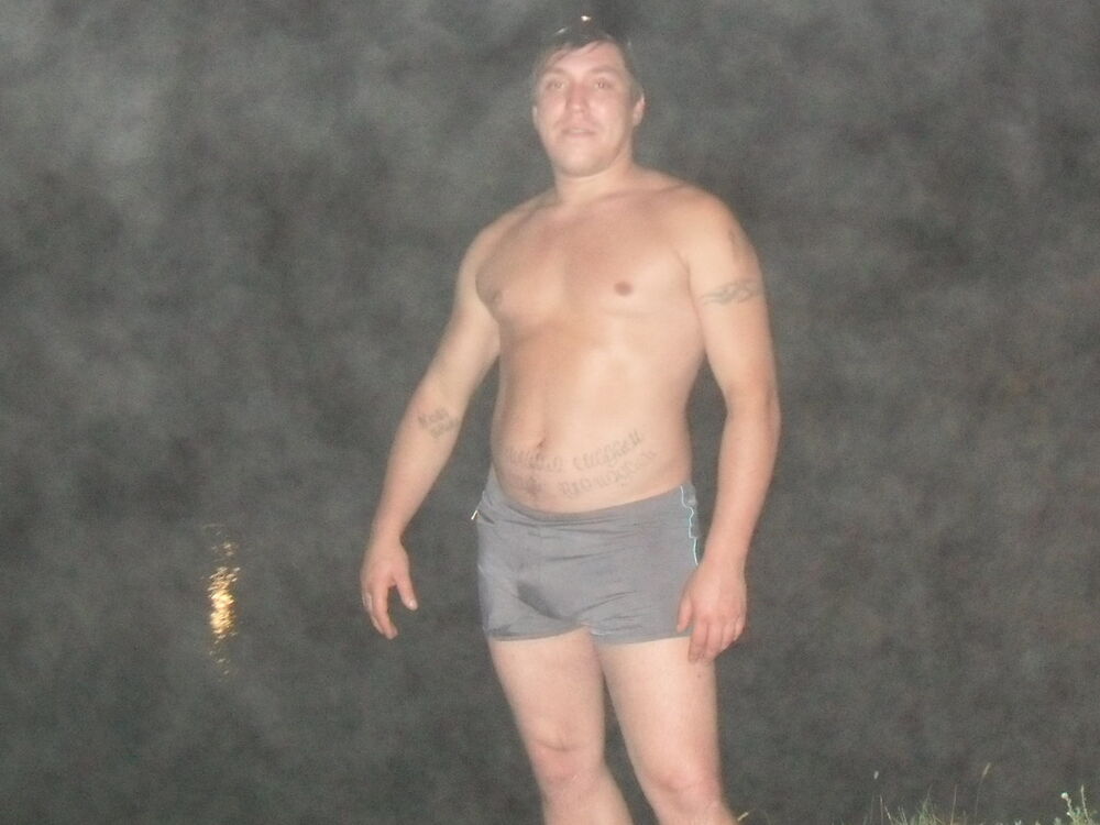 ���������� �����������, ���� ������� ���������, 39 ���, ������������ ��� ������