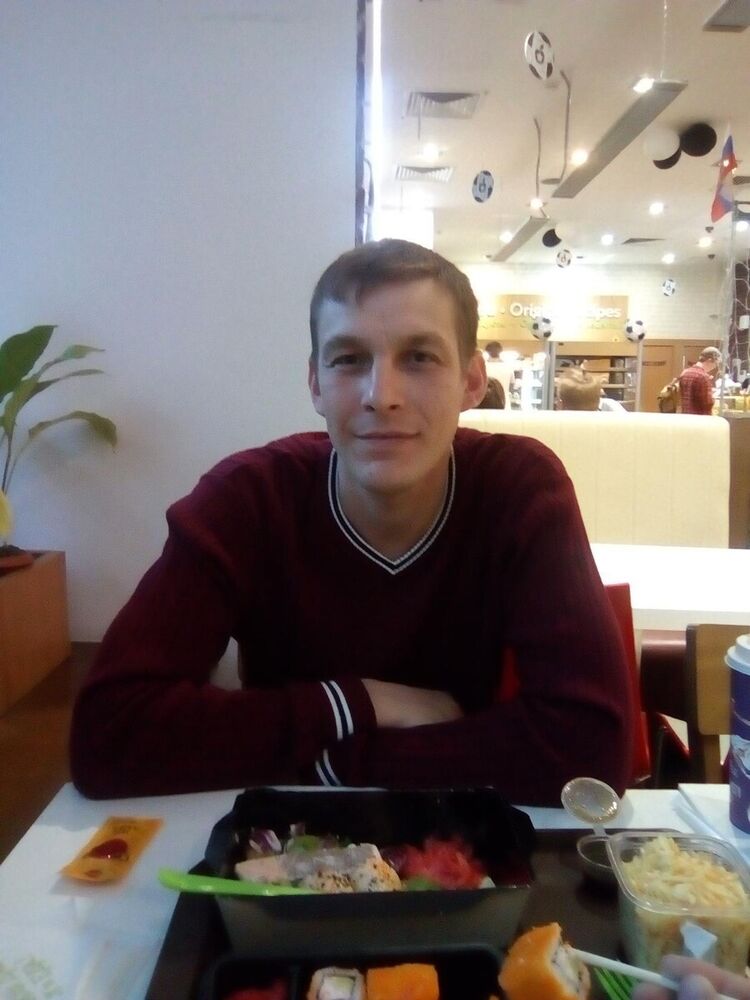 ���� 20163124 ������� ������, 37 ���, ���� ���������� � ������