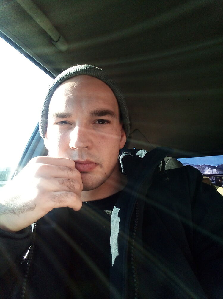  20893804  , 30 ,    -