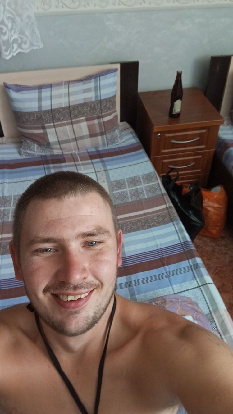  45436164  , 29 ,    