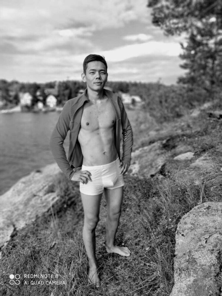 ���� 20898694 ������� �����, 30 ���, ���� ���������� � ����-������������