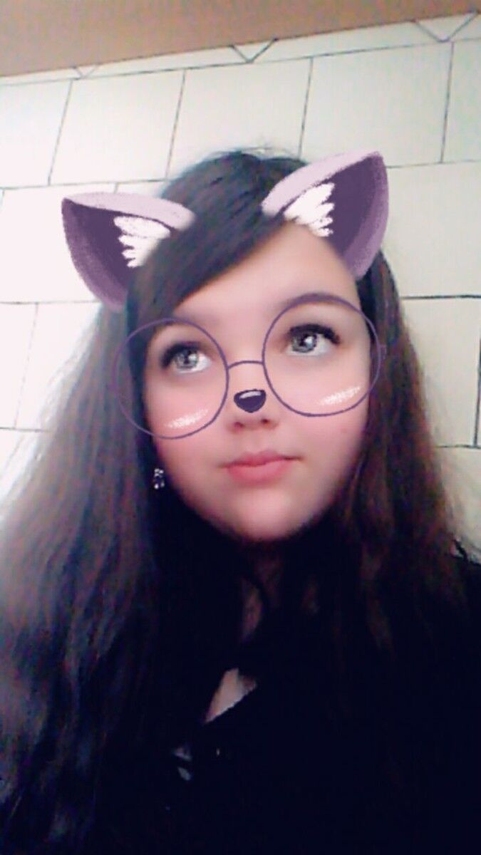 ���� 18269324 ������� �����, 25 ���, ���� ���������� � ������ ���������