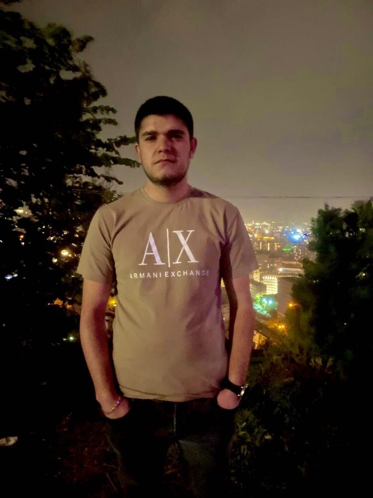 ���� 35160324 ������� �����, 26 ���, ���� ���������� � �������