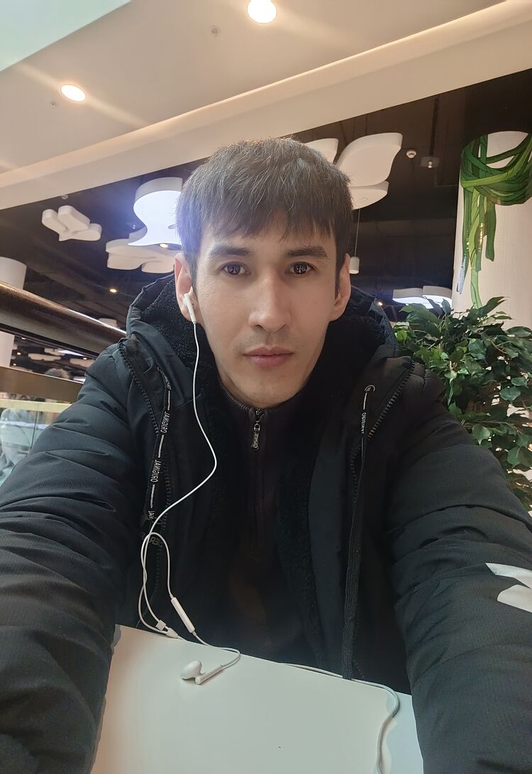 33247774  , 33 ,    