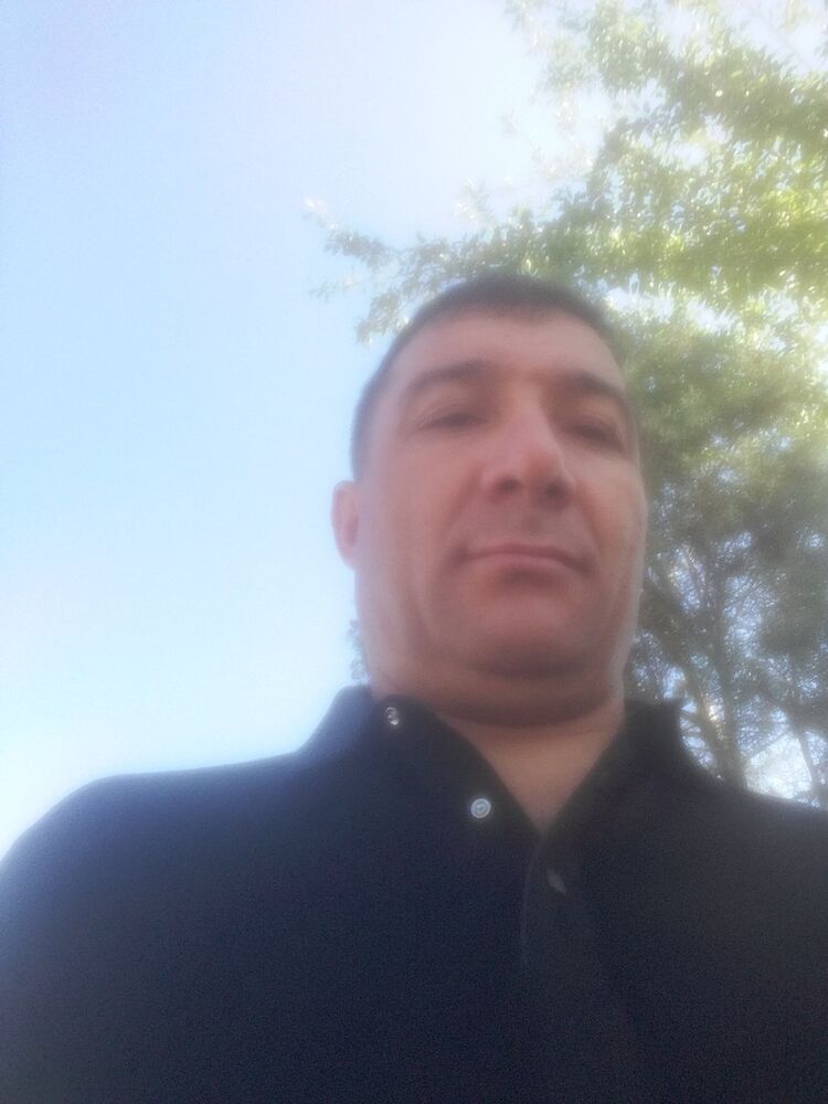  ,   Umid, 45 ,   ,   , c 