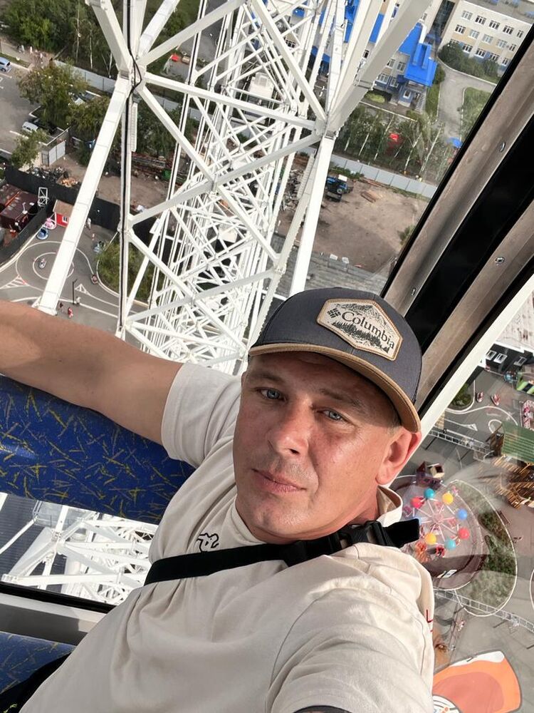 ���� 49413154 ������� �����, 43 ����, ���� ���������� � ���������