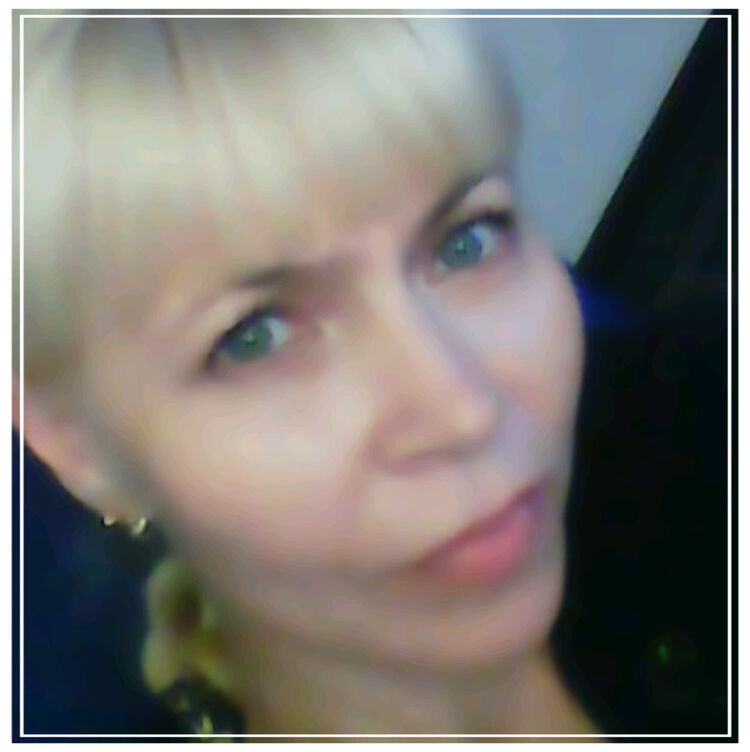 ���������� ������, ���� ������� ����, 53 ����, ������������ ��� ������, ����� � ���������, c�������� ���������