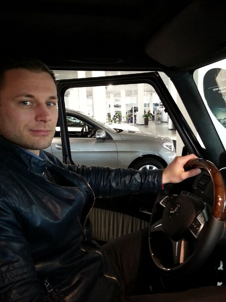 ���������� ������, ���� ������� ������, 36 ���, ������������ ��� ������, ����� � ���������