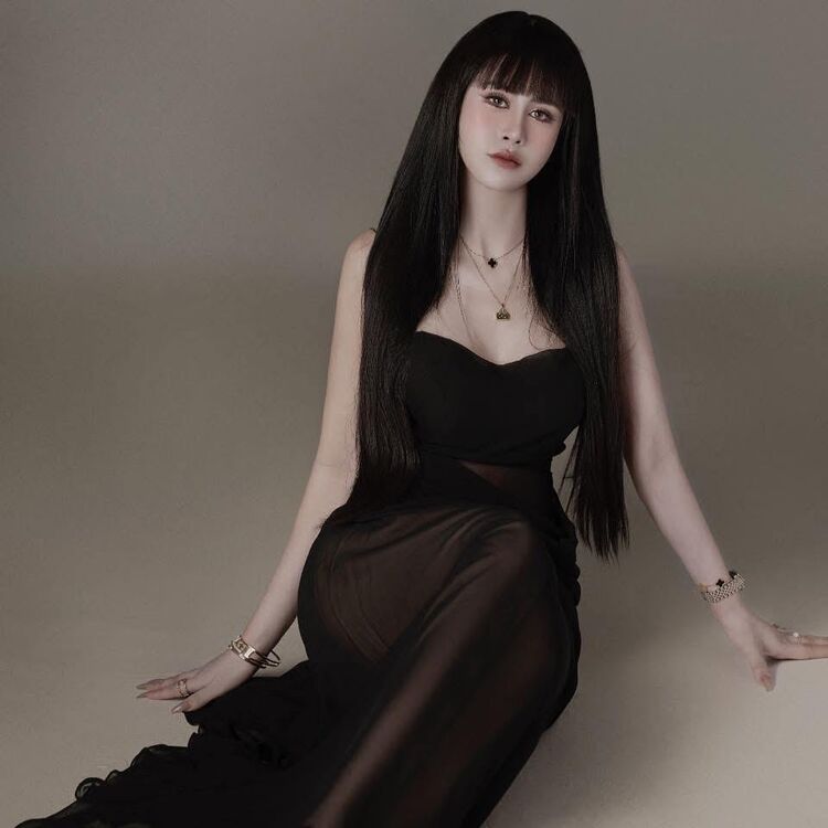  53911624  Kelly pham, 37 ,    Bellefontaine