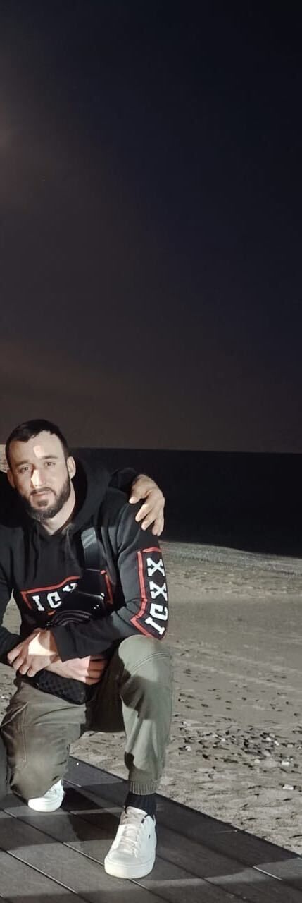 ���� 53594364 ������� �����, 26 ���, ���� ���������� � �����