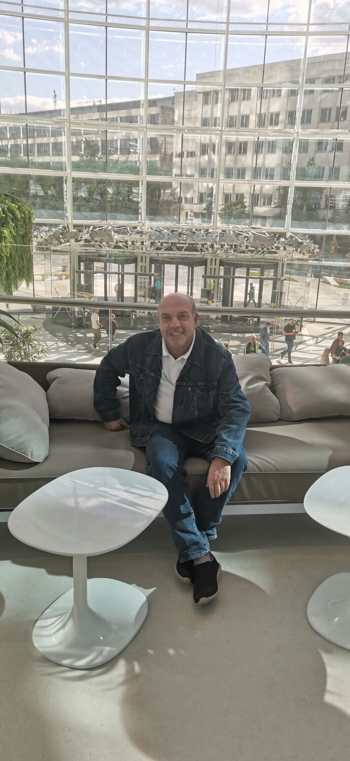 ���� 35985034 ������� ������, 56 ���, ���� ���������� � ������