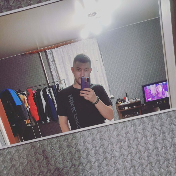 ���� 29453824 ������� Denis, 34 ����, ���� ���������� � �������