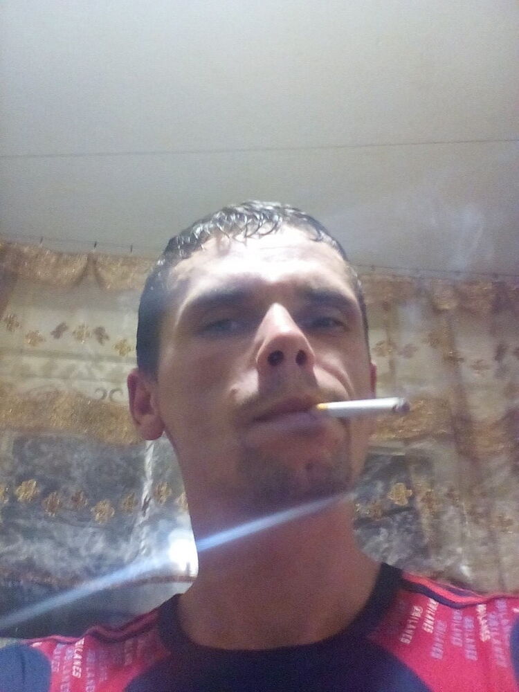  ,   , 79 ,  