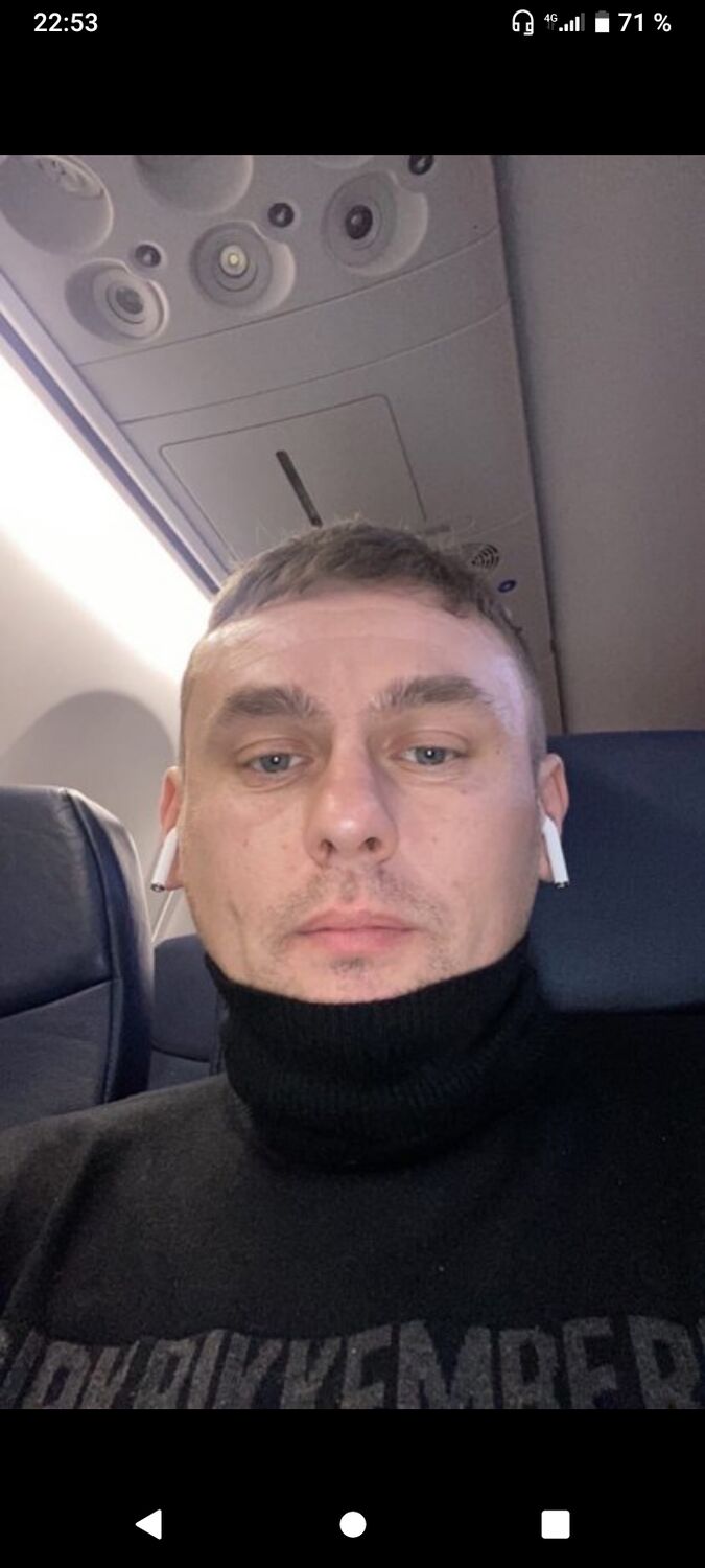 ���������� ������, ���� ������� ������, 38 ���, ������������ ��� ������, ����� � ���������