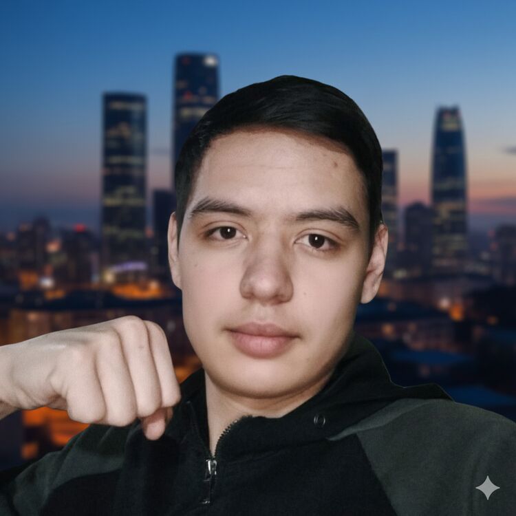 ���������� �������, ���� ����� �����, 22 ����, ������������ ��� ������, ����� � ���������, c�������� ���������, ���������