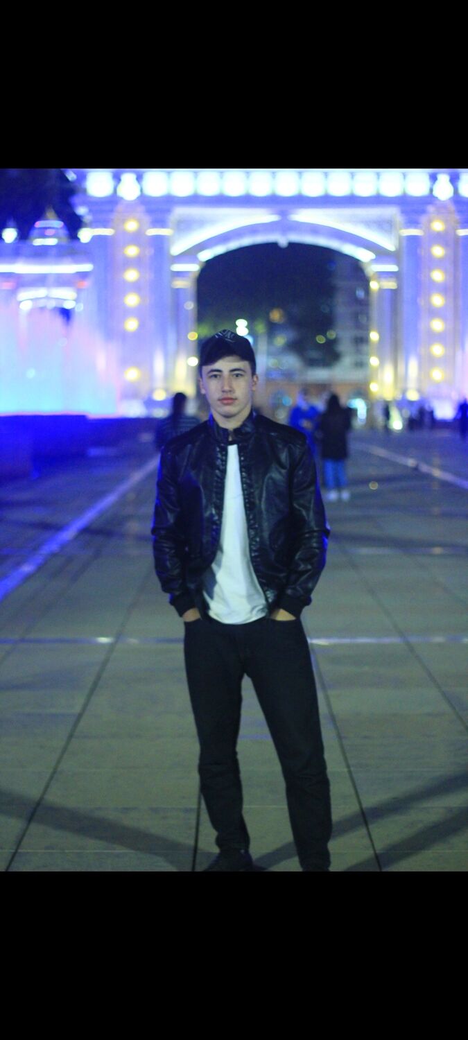  ,   , 22 ,   ,   