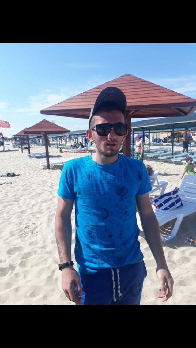 ���������� ������, ���� ������� Peto, 35 ���, ������������ ��� ������, ����� � ���������, c�������� ���������