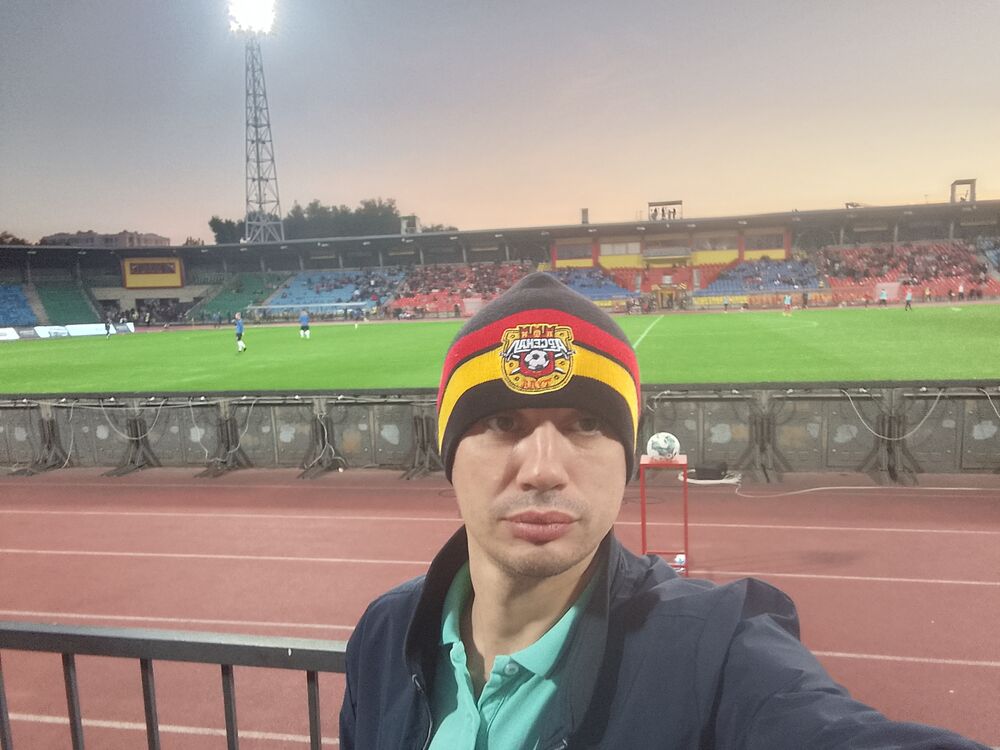 ���������� ����, ���� ������� �������, 41 ���, ������������ ��� ������, ����� � ���������