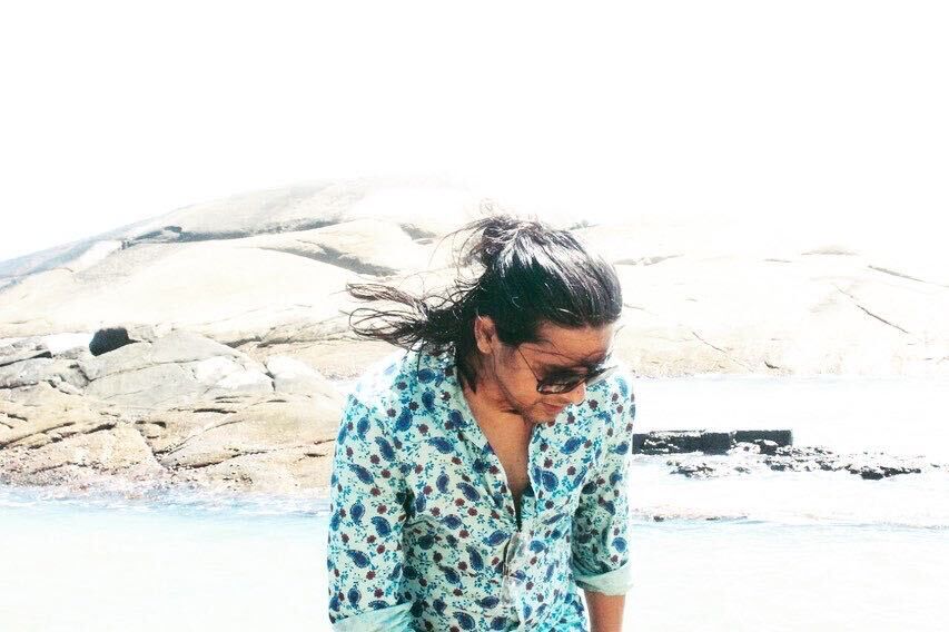 ���� 40755164 ������� Samir, 36 ���, ���� ���������� � ������