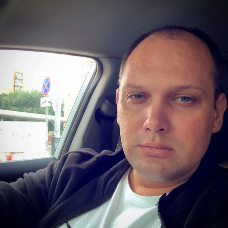  ,   , 35 ,     , c 