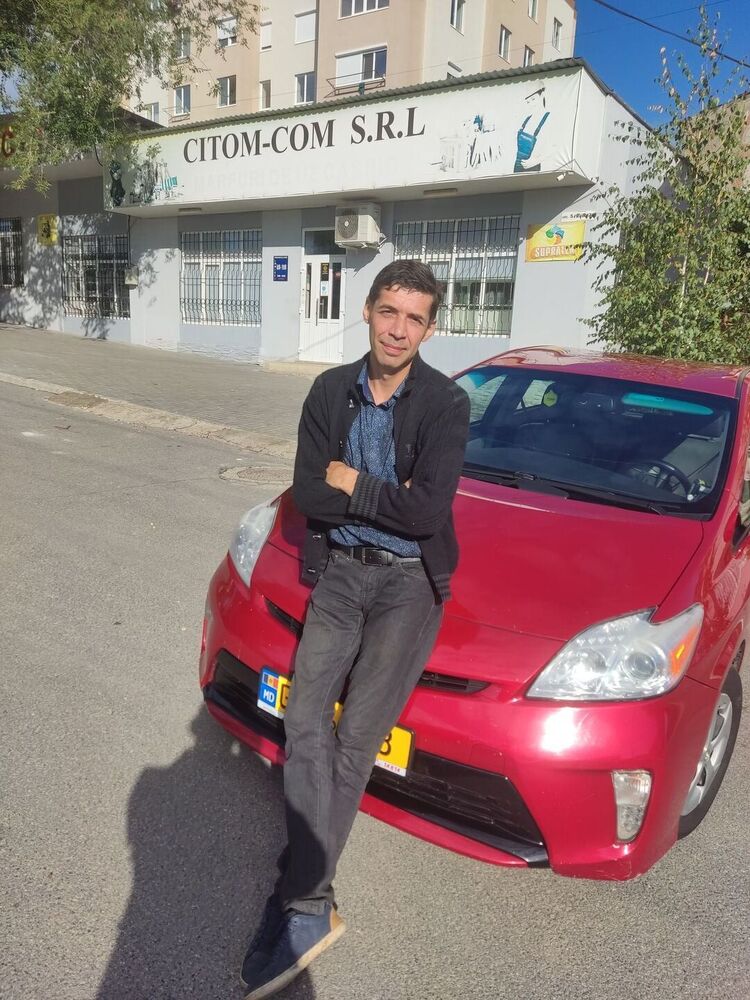 ���������� �������, ���� ������� ����, 42 ����, ������������ ��� ������, ����� � ���������, c�������� ���������