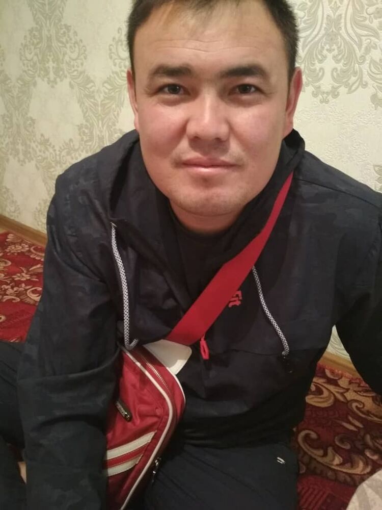  ,   , 36 ,   