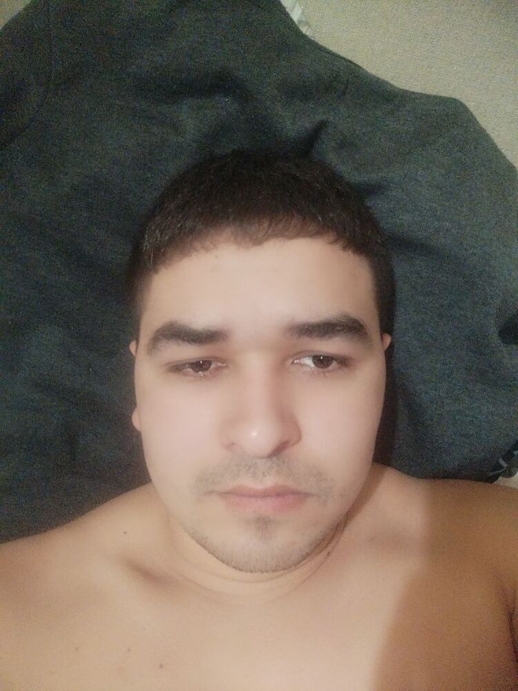 ���� 41527704 ������� ����, 27 ���, ���� ���������� � ������