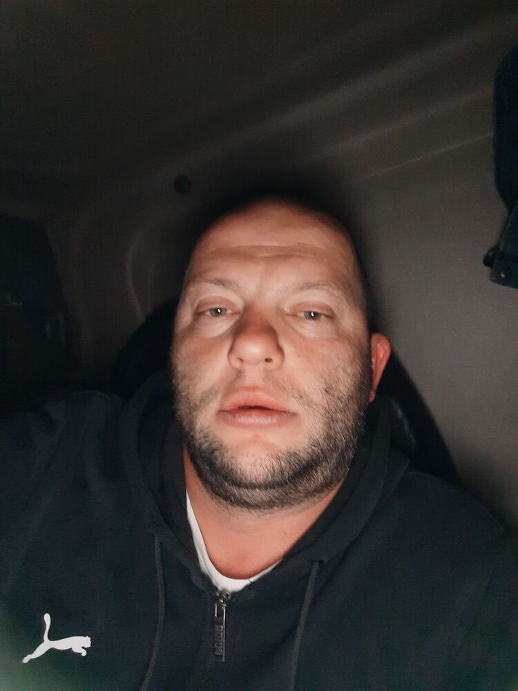 ���� 37029974 ������� ��������, 42 ����, ���� ���������� � ��������