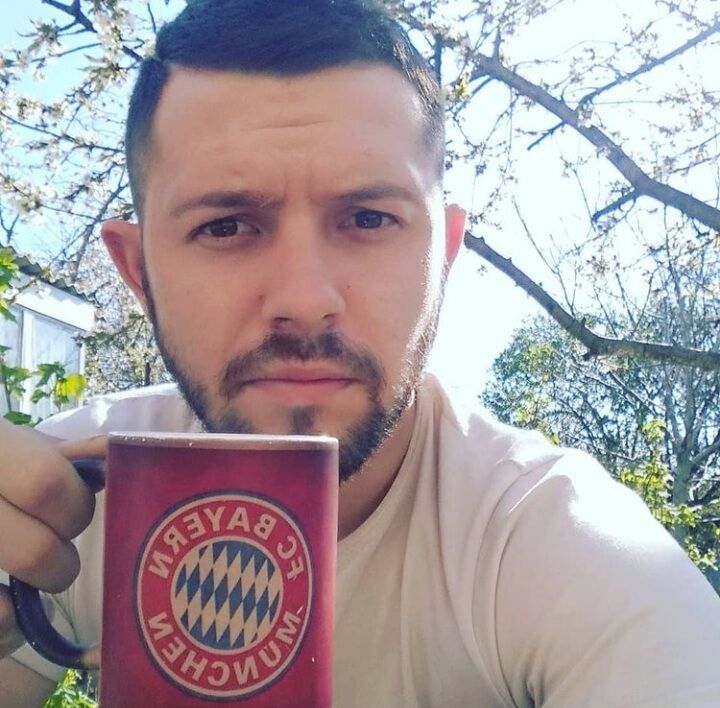 ���������� �����������, ���� ������� �������, 33 ����, ������������ ��� ����� � ���������, c�������� ���������