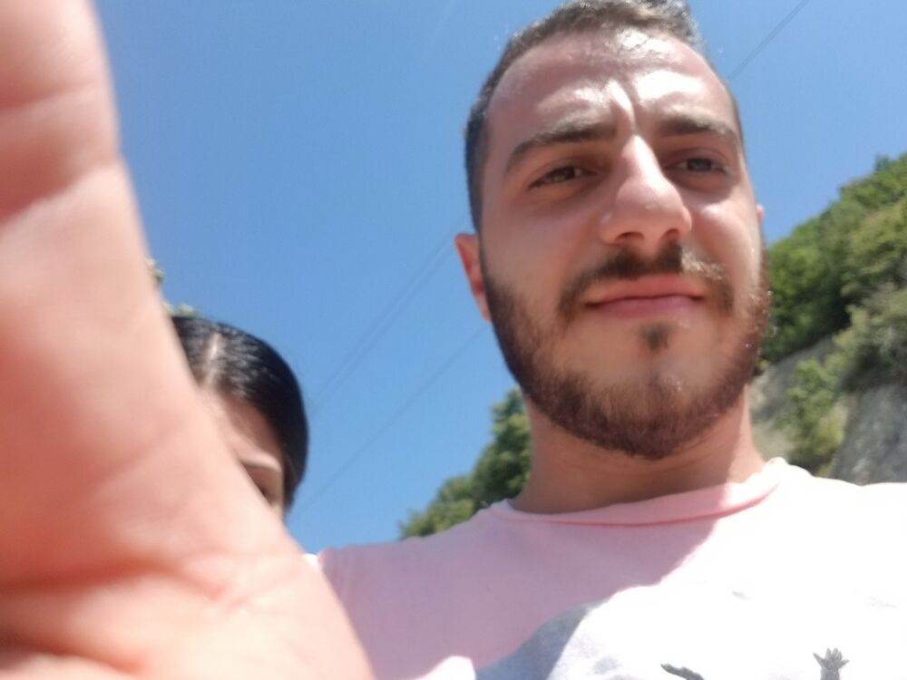  ,   Grant, 31 ,  