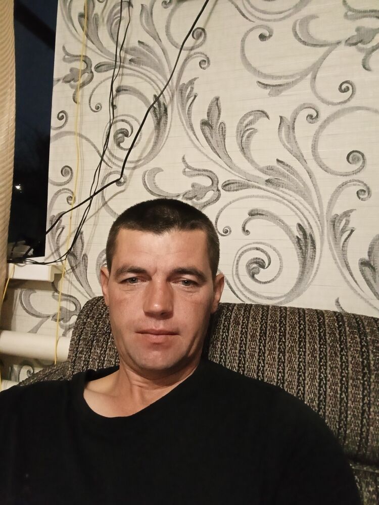  54381674  , 36 ,    --