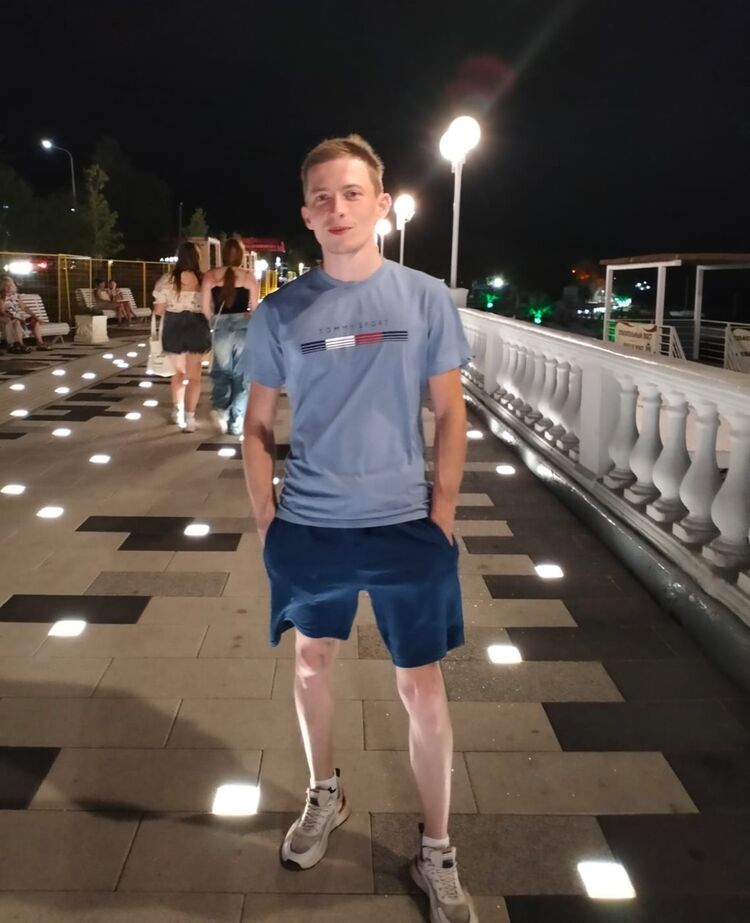  ,   , 34 ,   ,   