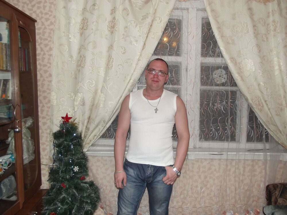  24550124  , 37 ,    