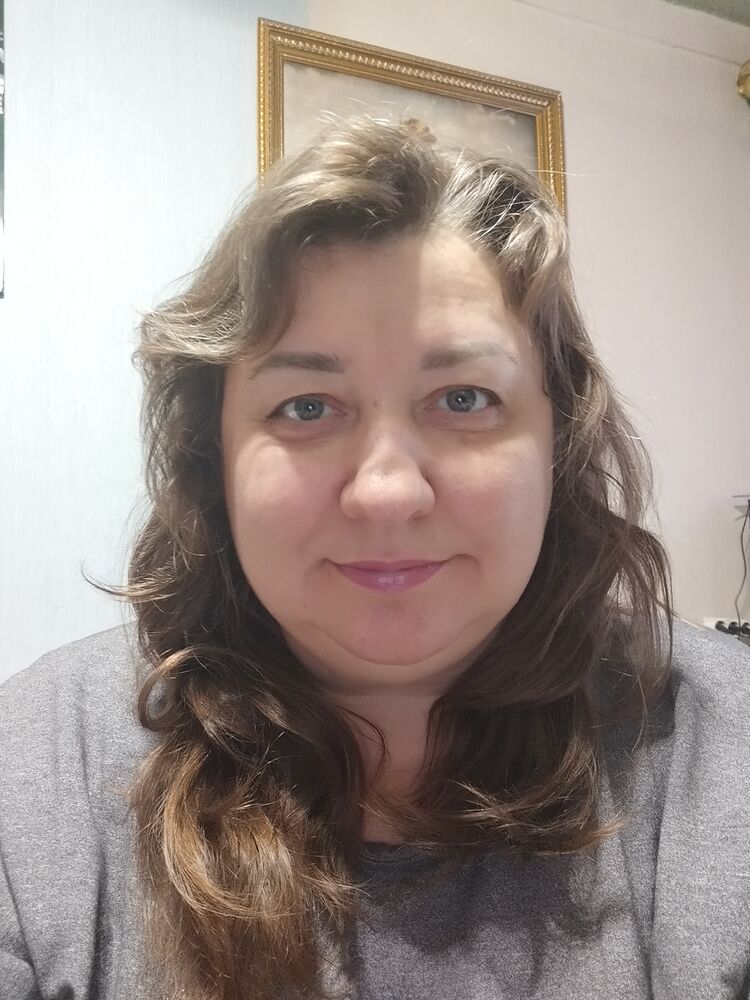  ,   , 50 ,     , c 