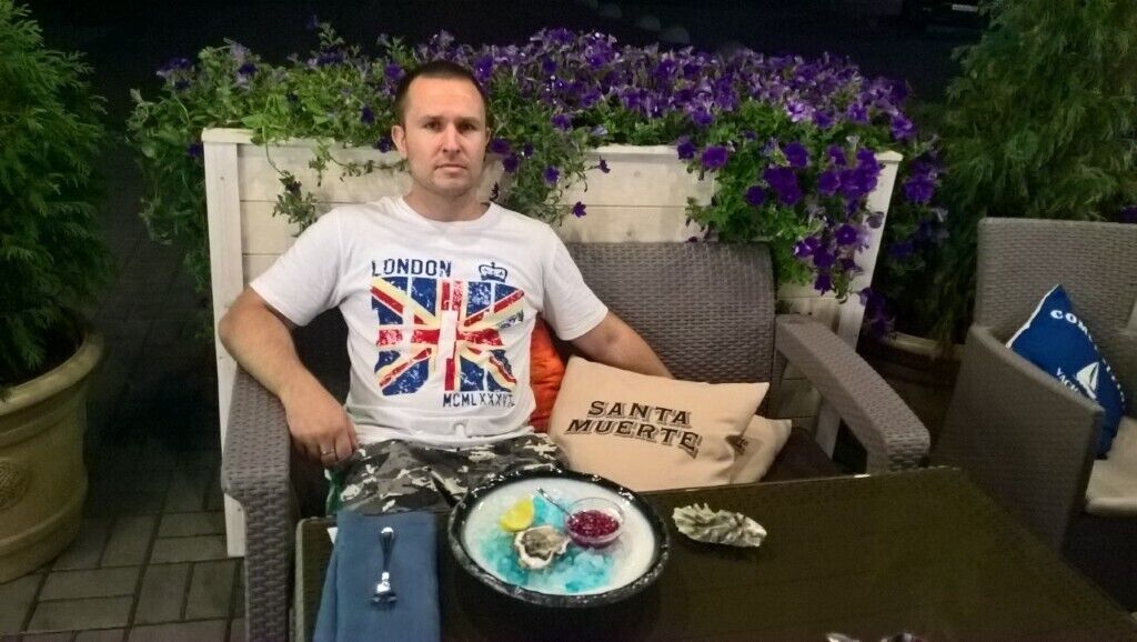 ���������� ���������, ���� ������� �������, 37 ���, ������������ ��� ������, ����� � ���������, c�������� ���������