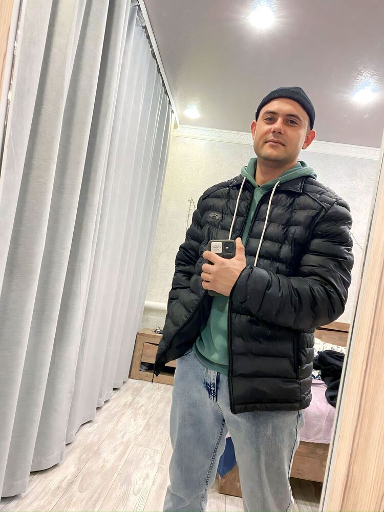 ���� 43199044 ������� ������, 31 ���, ���� ���������� � ����������