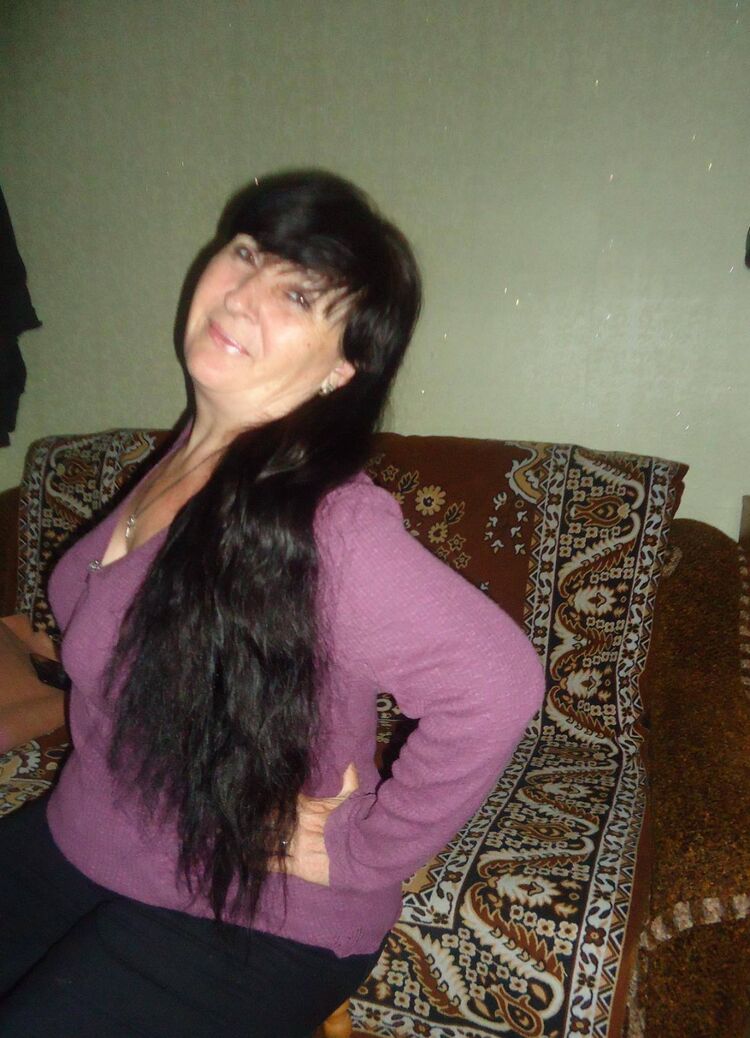  36212164  OLGA, 67 ,    