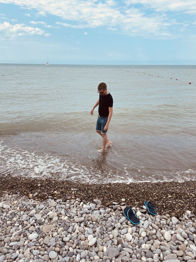 ���� 34994284 ������� �����, 30 ���, ���� ���������� � ��������