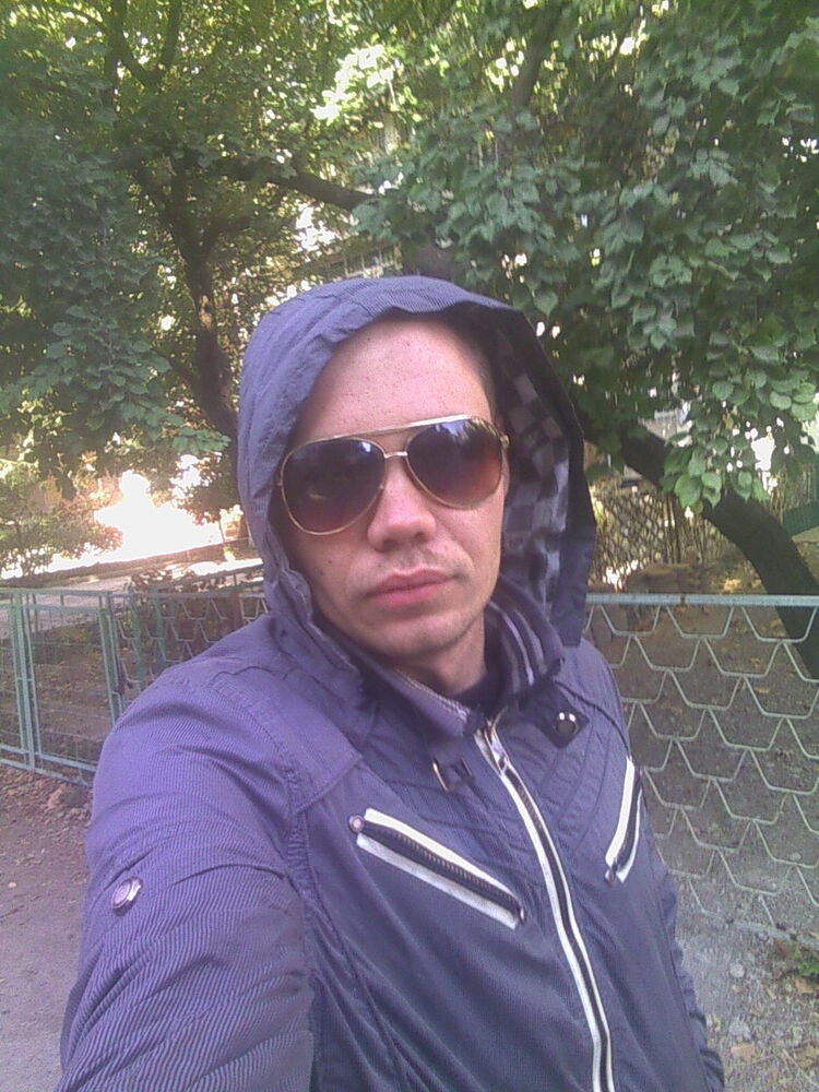 ���������� �������, ���� ������� ���������, 36 ���, ������������ ��� ������, ����� � ���������, c�������� ���������