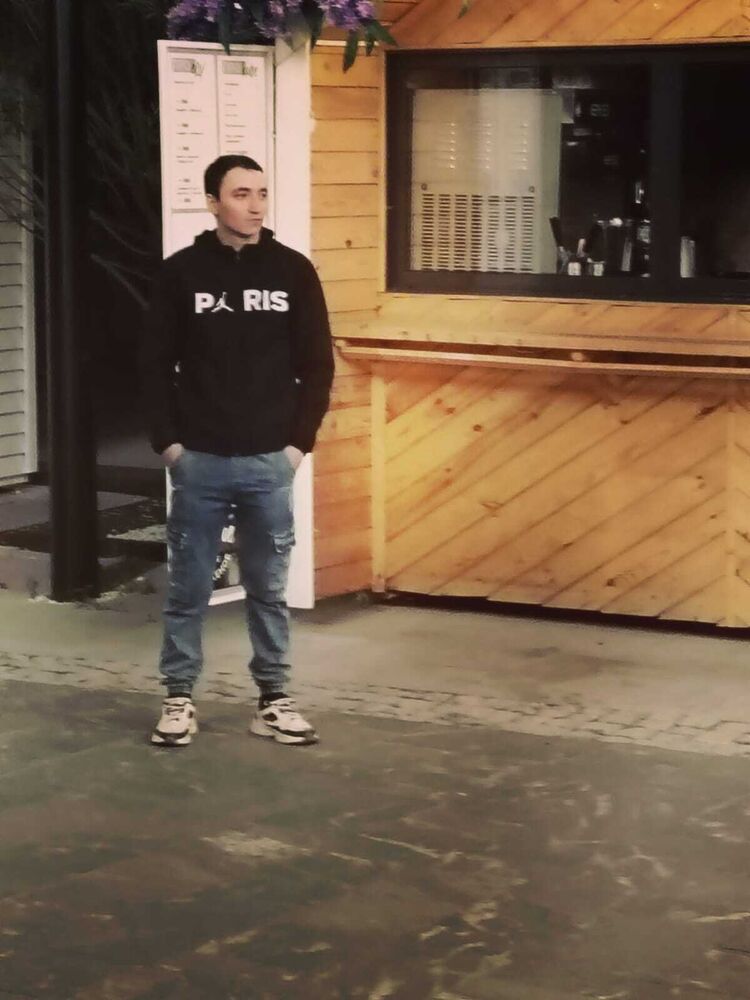 ���� 44545844 ������� �����, 27 ���, ���� ���������� � ������