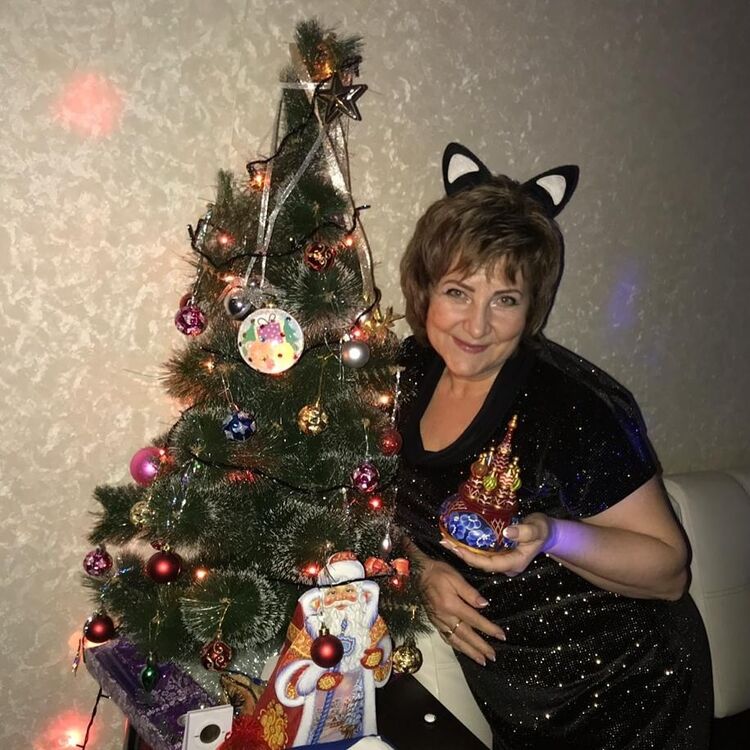 ���� 15334044 ������� ����� ������, 65 ���, ���� ���������� � ������