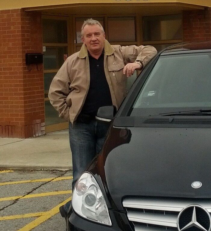  ,   Tomasz, 62 ,   ,   