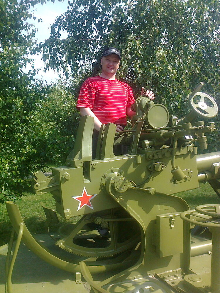  -,   , 45 ,   