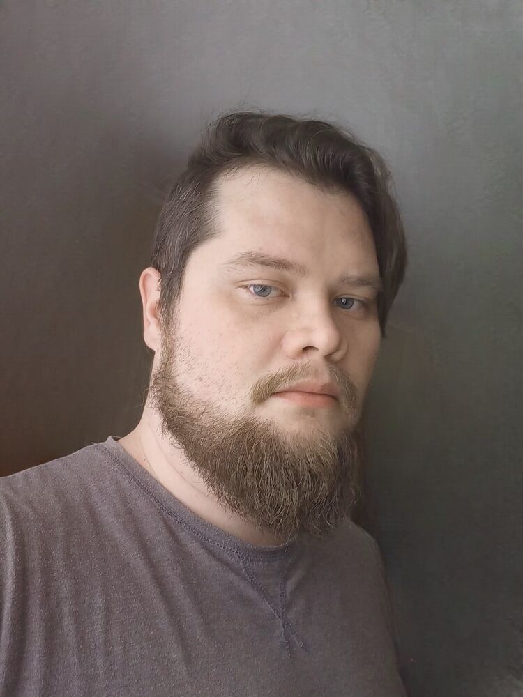 ���� 43090034 ������� Tasi, 30 ���, ���� ���������� � ���������