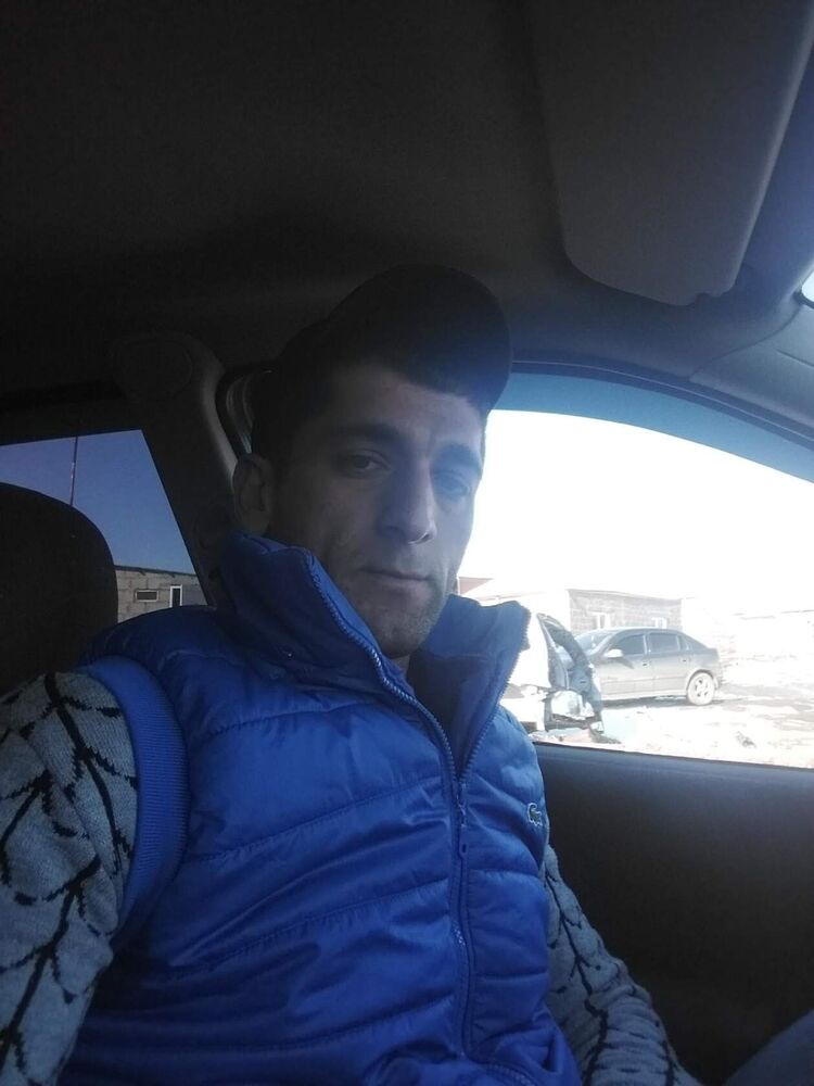 ���������� ������, ���� ������� �����, 32 ����, ������������ ��� ������, ����� � ���������, c�������� ���������